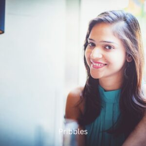 75 Meaningful Indian Names for Baby Girls