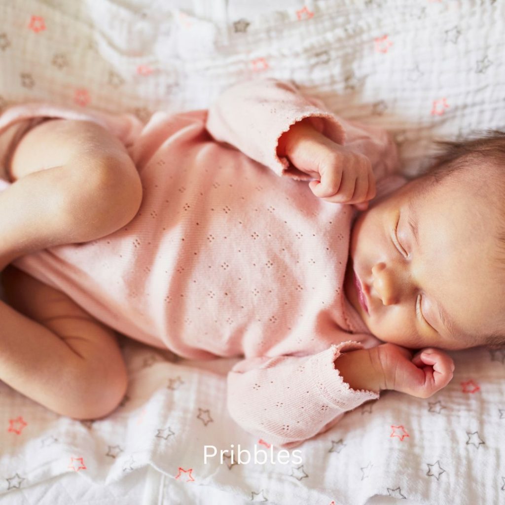 Japanese Baby Girl Names