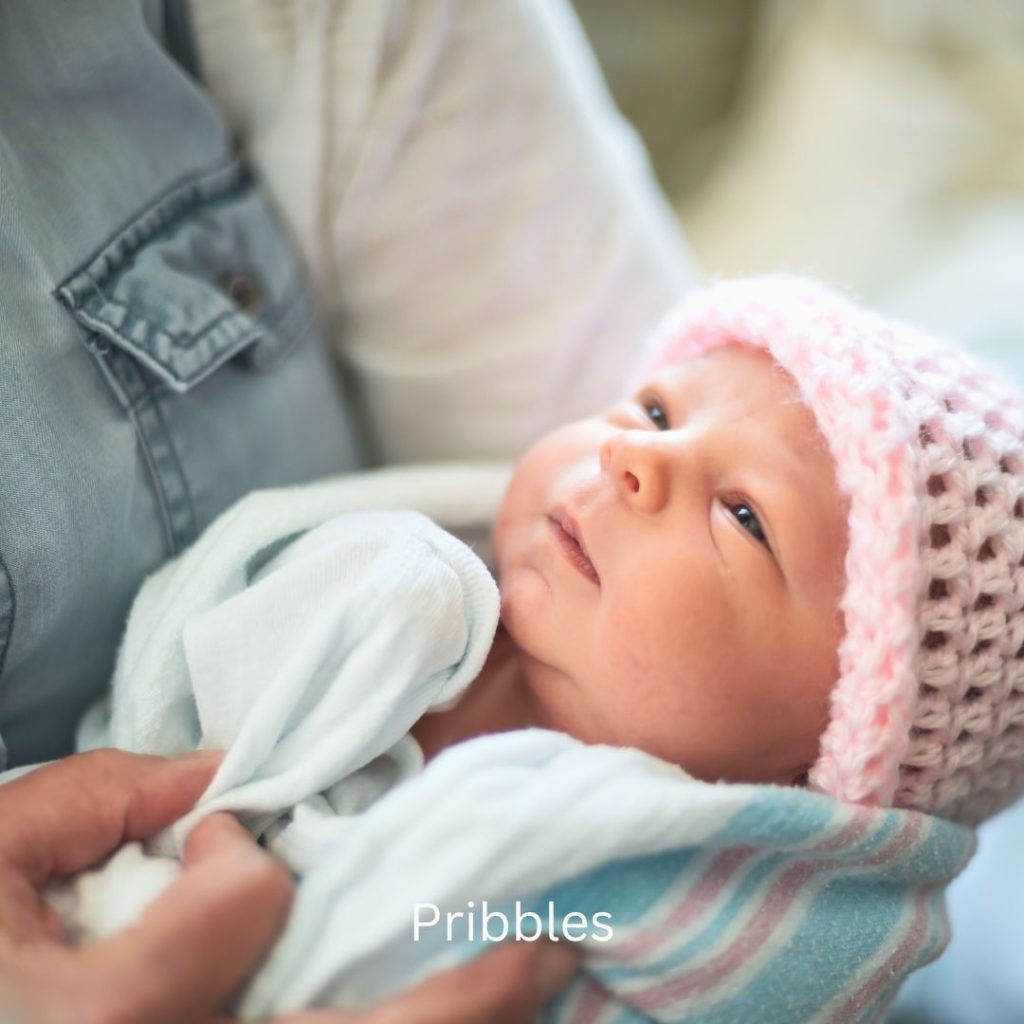 meaningful baby names