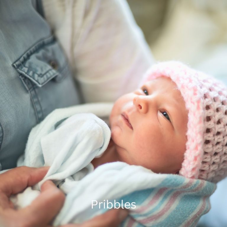 120 Beautiful and Meaningful Baby Names for Boys and Girls