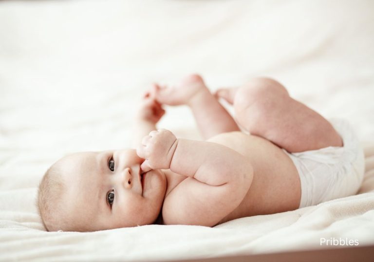 Newborn Sleep Tips: Helping Your Baby (and You) Get More Rest
