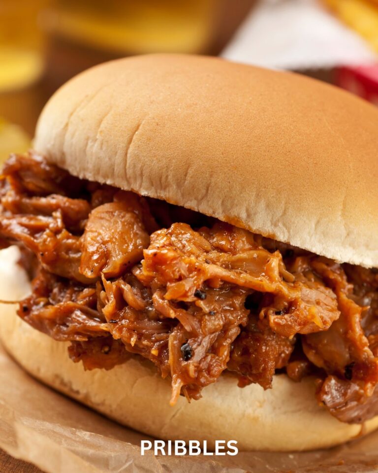 4th of July Food: Delicious Ideas for a Festive Feast