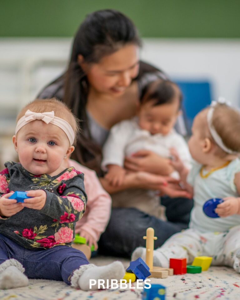 50 Western Baby Names for Boys and Girls