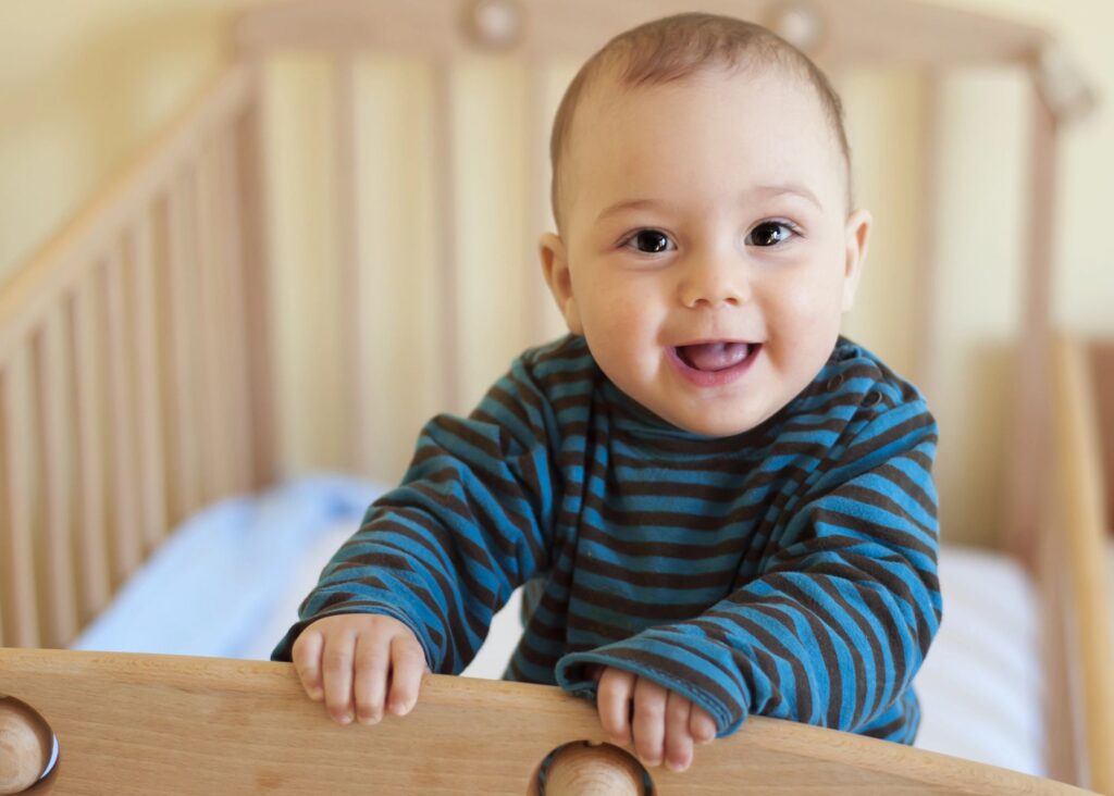 baby boy names