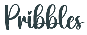 Pribbles