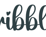 Pribbles logo