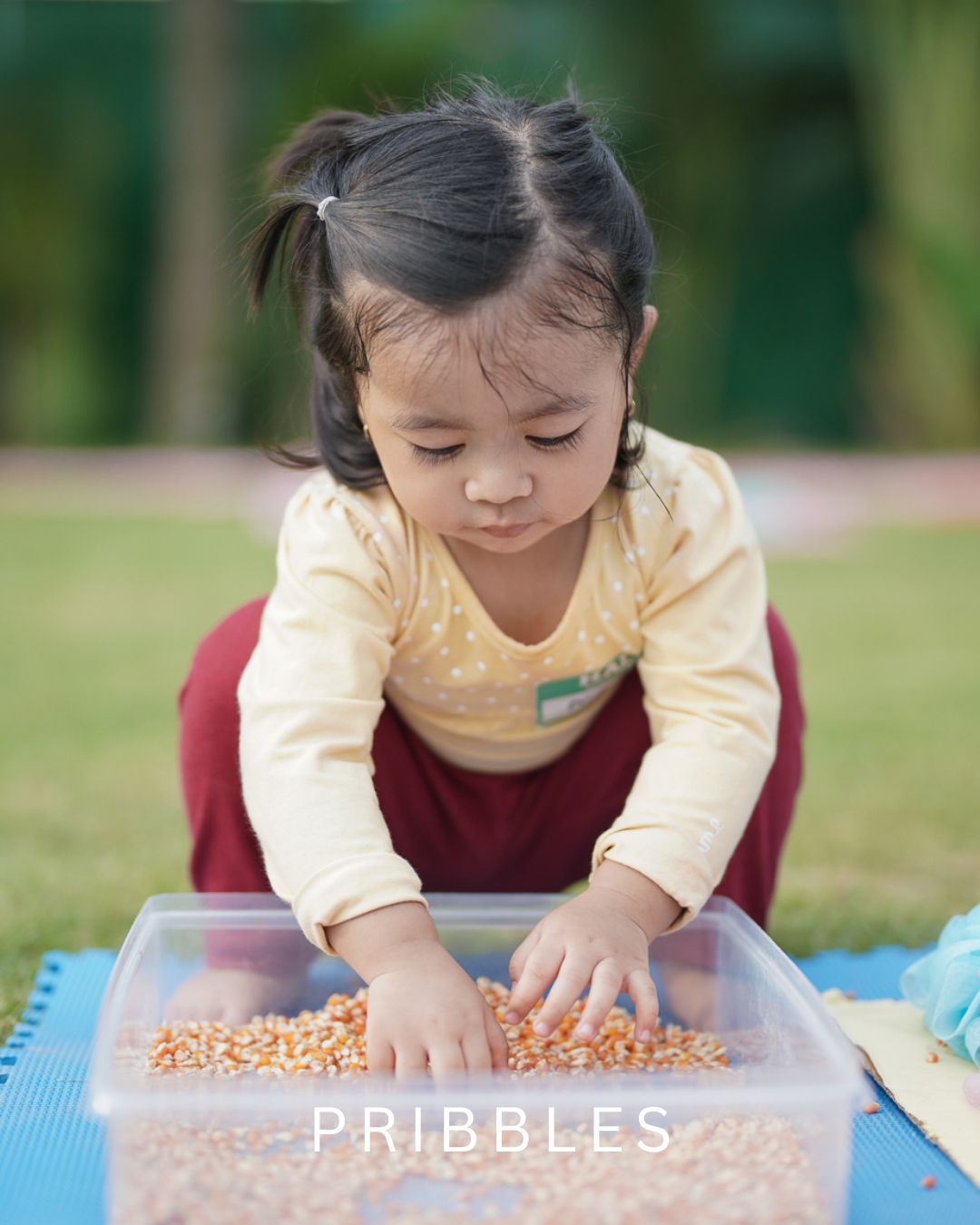 DIY Toddler Activities: Fun, Simple, and Budget-Friendly Ideas to Try at Home
