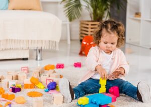 DIY Toddler Activities: Fun, Simple, and Budget-Friendly Ideas to Try at Home