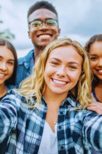 Great Jobs for Teens: How to Make Money and Gain Experience