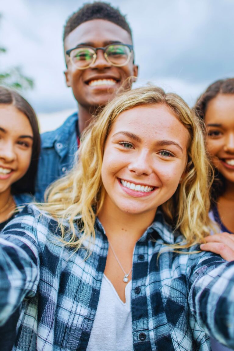 Great Jobs for Teens: How to Make Money and Gain Experience