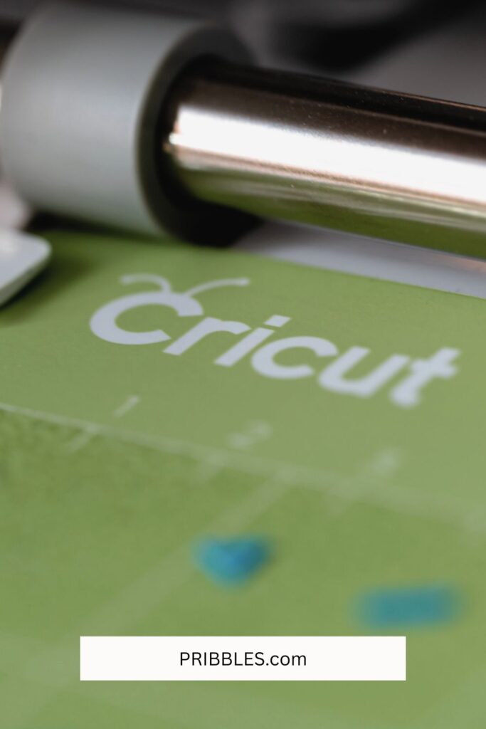 Cricut
