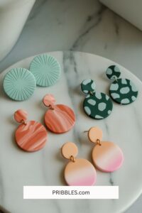 21 Clay Crafts to Make and Sell (Because Your Creativity Deserves a Paycheck)