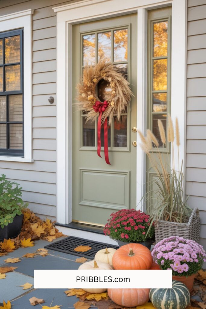 front porch ideas