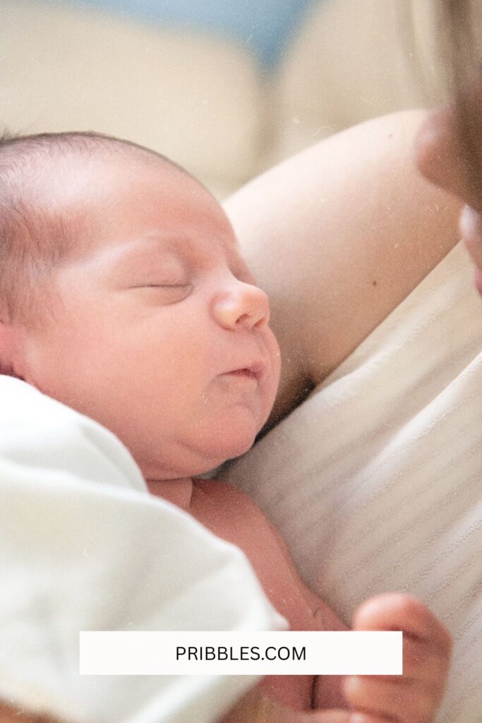 scottish baby boy names