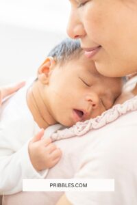 Timeless & Celtic: 50 Scottish Baby Names for Boys and Girls