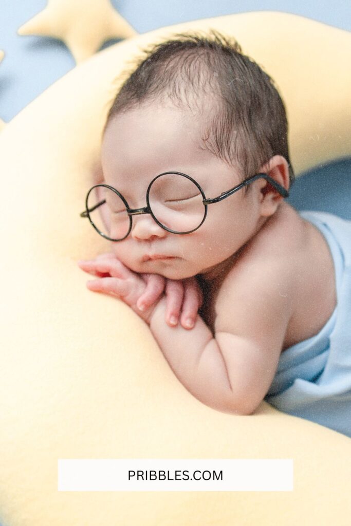 scottish names baby