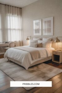 Guest Bedroom Ideas That Feel Like a Boutique Hotel