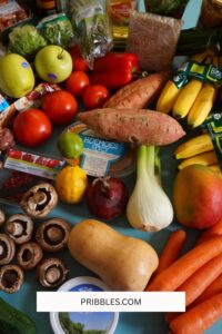 Budget Friendly Meals: Feed Your Family Well Without Breaking the Bank