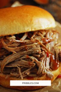 27 Crowd-Pleasing Slow Cooker Recipes Even the Kids Will Love