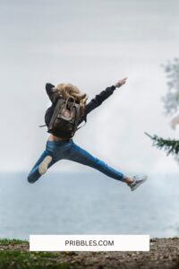 How to Create a Debt Free Vision Board That Keeps You Motivated