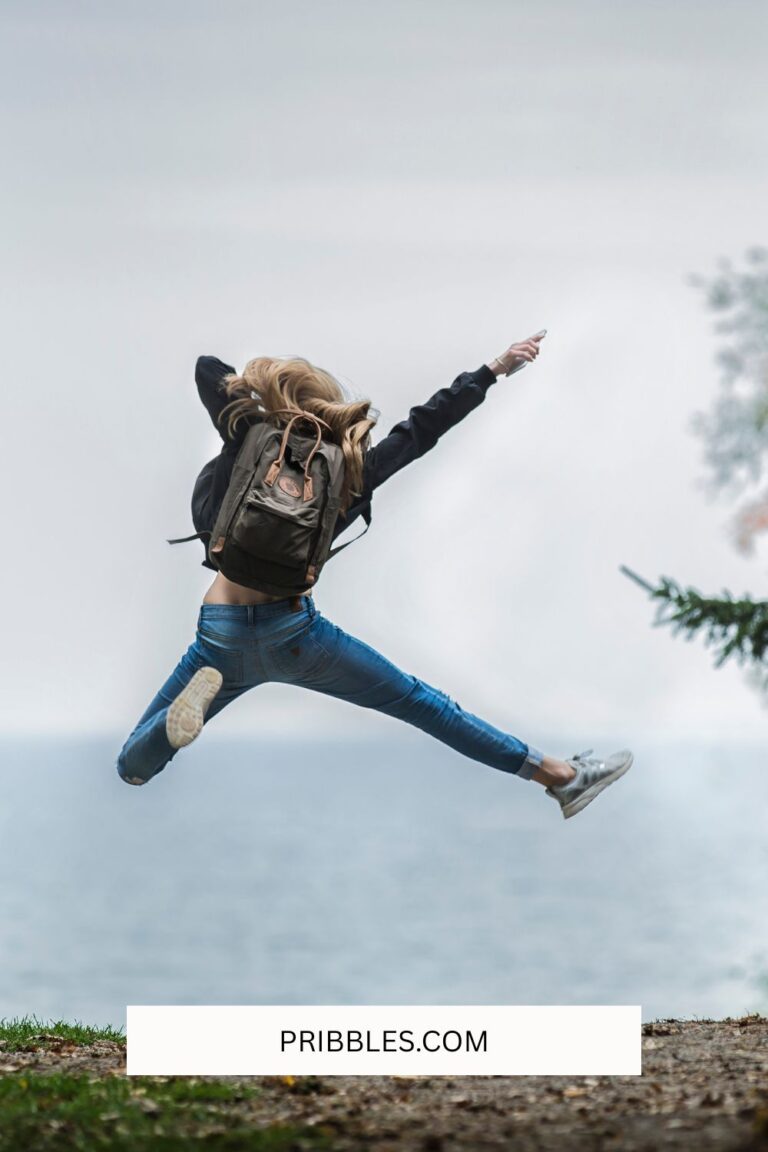 How to Create a Debt Free Vision Board That Keeps You Motivated