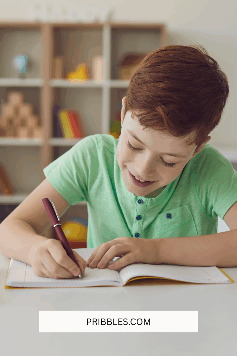 Homeschool Room Ideas: From Cozy Corners to Full Classrooms