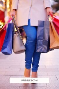 What is a Low Buy Year? Tips for Moms Who Want to Simplify and Save