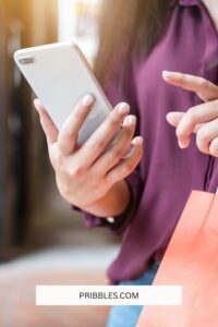 What is a No Buy Year? How Moms Can Embrace Simplicity and Save Big