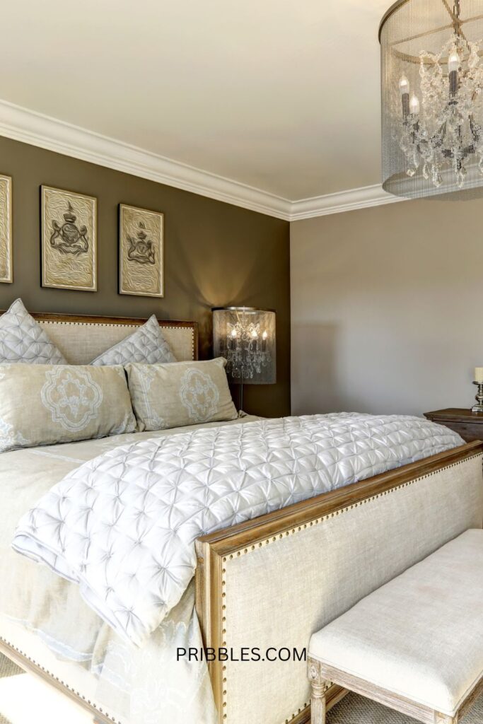 small bedroom ideas
