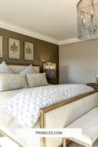 22 Small Bedroom Ideas That Make a Big Impact
