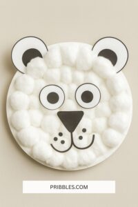 24 Cozy Winter Crafts for Kids: Keeping Little Hands Busy All Season