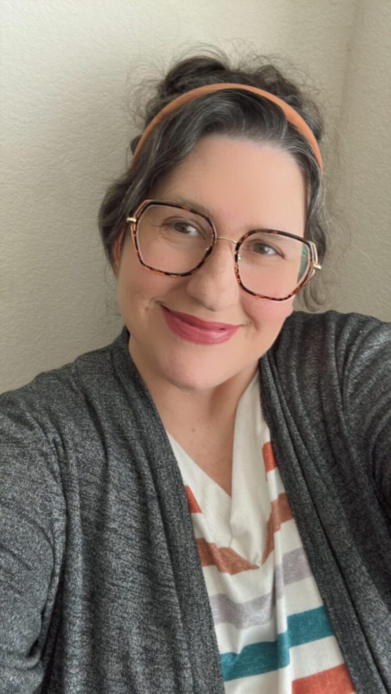 100 Beautiful Names Like Emma Pribbles 100-beautiful-names-like-emma-pribbles