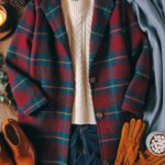 Winter Fashion Outfits for Busy Moms Who Still Want to Look Cute