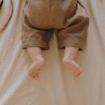 Completely *Unique* & Vintage Baby Girl Names for 2026