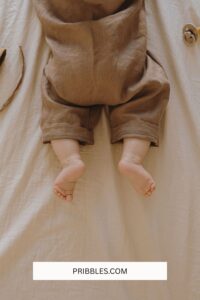 Completely *Unique* & Vintage Baby Girl Names for 2026