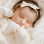 360 Baby Name Ideas for Every Style — From Vintage to Whimsical
