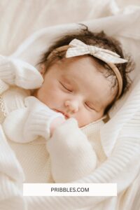 360 Baby Name Ideas for Every Style — From Vintage to Whimsical