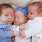 The Ultimate Baby Name List for 2026