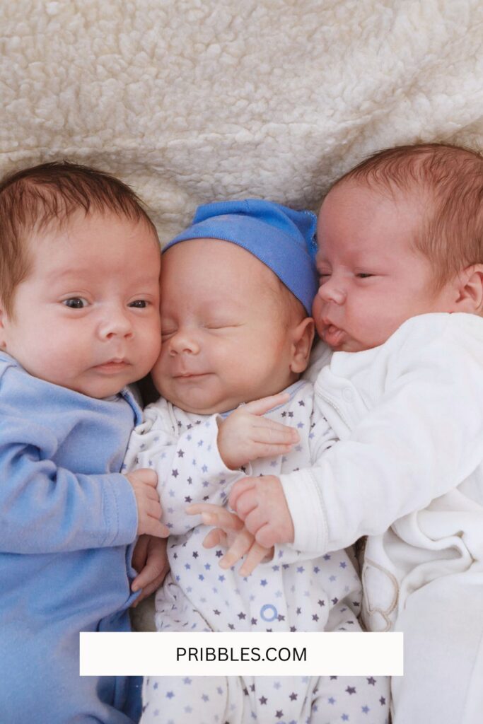 baby name list