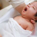The *BEST* Baby Shampoo  for Your Little One