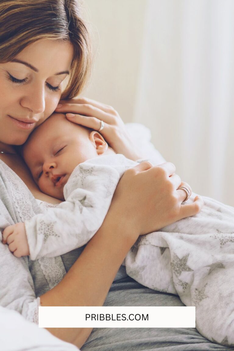 The *Best* Baby Shower Gifts for 2026 and Beyond!