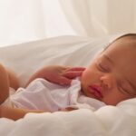 Dock-A-Tot Loungers: The Luxury Baby Essential Moms Can’t Stop Talking About