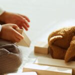 *BEAUTIFUL* Aesthetic Gender Neutral Baby Gifts
