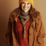 Winter Fashion Outfits for Busy Moms Who Still Want to Look Cute