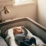 Bedside Cribs Compared: Which Co-Sleeper Is Right for Your Baby?