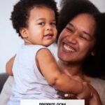 *Beautiful* Hebrew Baby Names for 2026 & Beyond