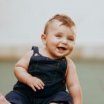 *Beautiful* Hebrew Baby Names for 2026 & Beyond