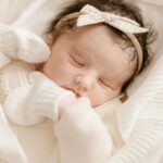 102 *Timeless* & Romantic Victorian Baby Names With Meanings