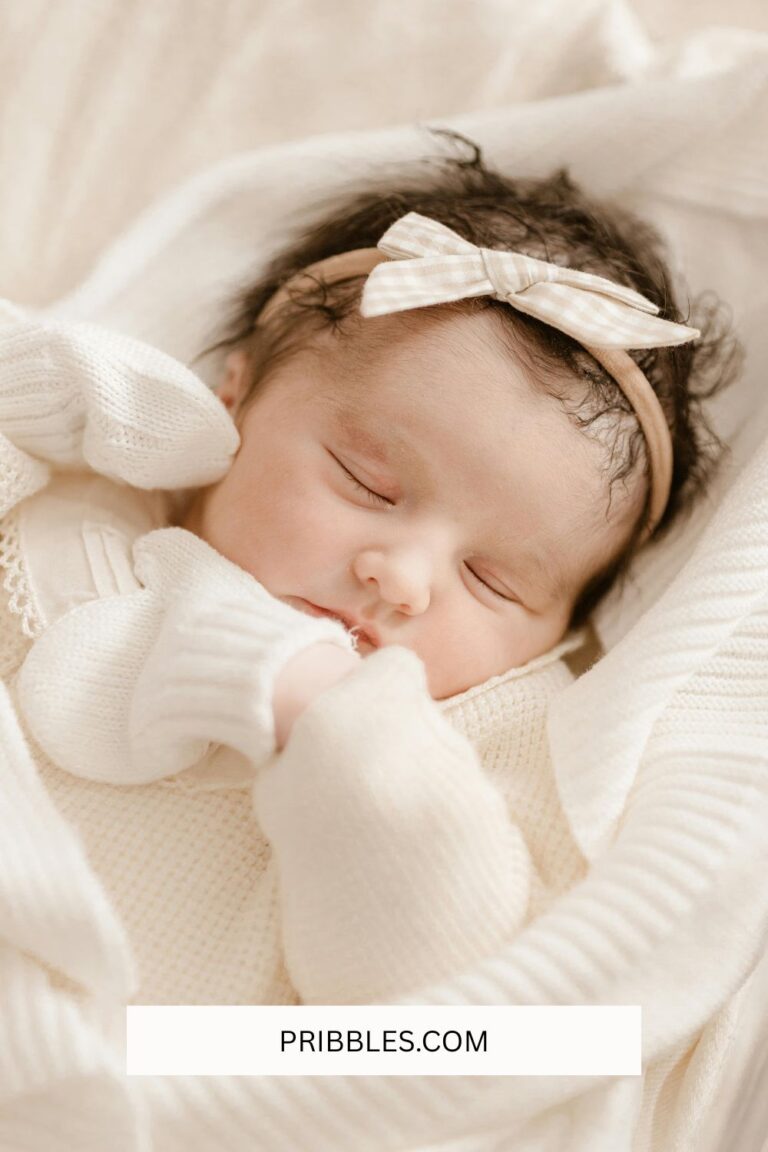 102 *Timeless* & Romantic Victorian Baby Names With Meanings