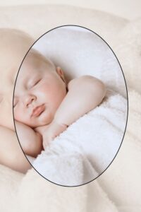 40+ Girl Names with Nicknames: Beautiful, Timeless, and Full of Personality